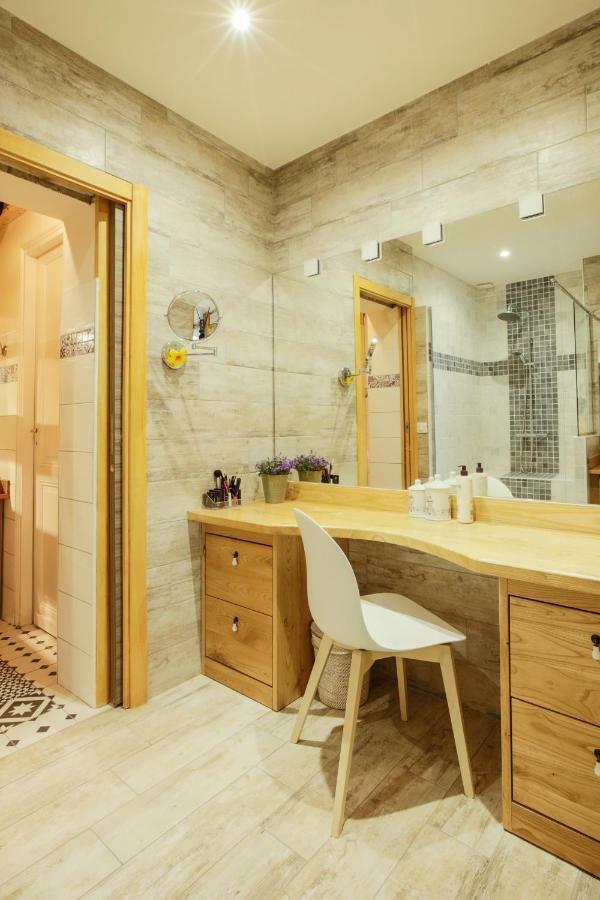 Nona Home Бордо Екстериор снимка