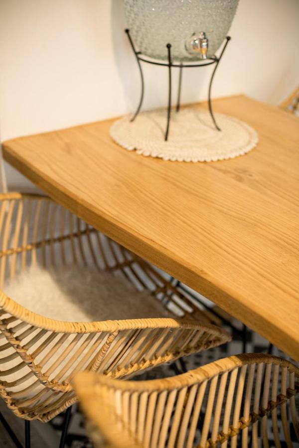 Nona Home Бордо Екстериор снимка