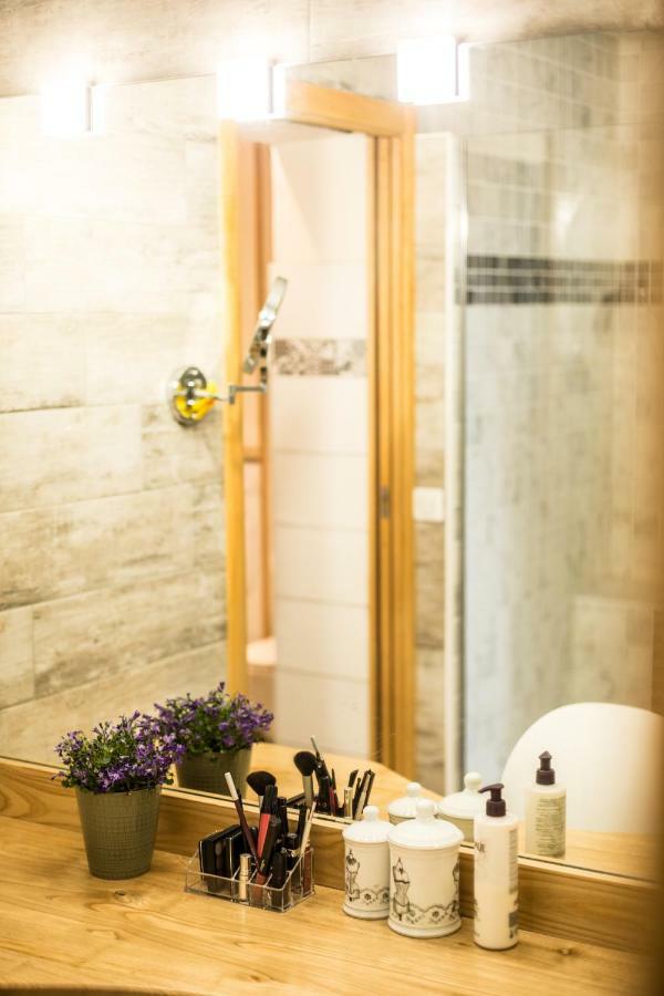 Nona Home Бордо Екстериор снимка