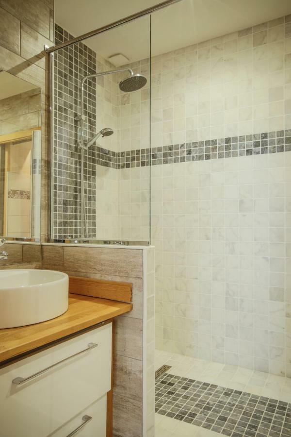 Nona Home Бордо Екстериор снимка