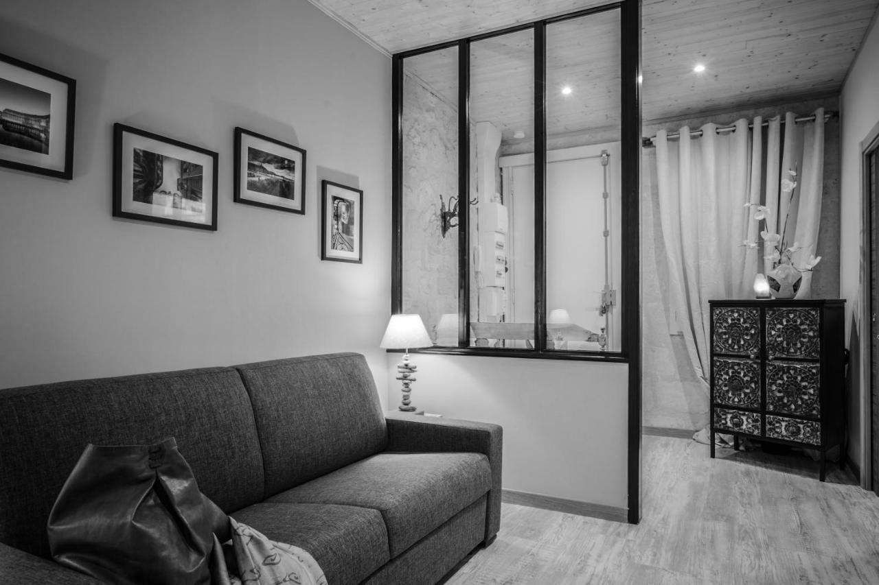 Nona Home Бордо Екстериор снимка